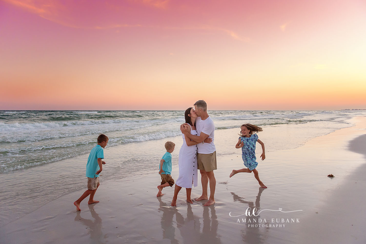 30A Photographer, Miramar Beach Photographer, Rosemary beach Photographer, Santa Rosa Beach Photographer, Seaside Beach Photographer, Watercolor Photographer, Watersound Photographer