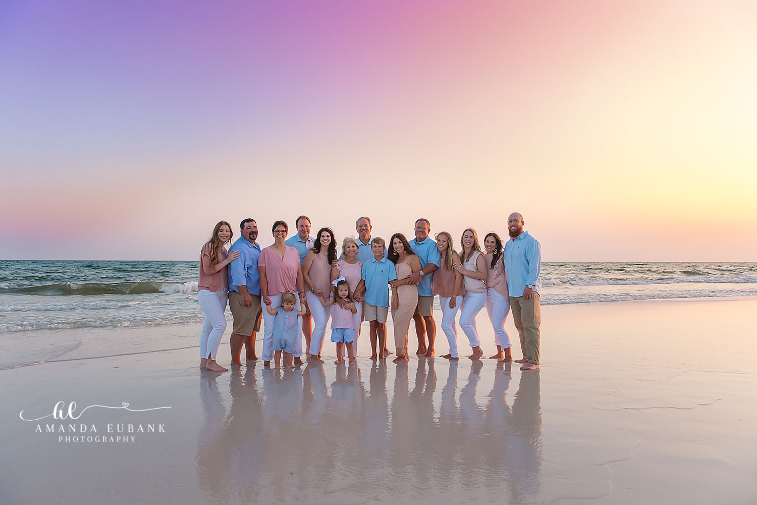 30A Photographer, Miramar Beach Photographer, Rosemary beach Photographer, Santa Rosa Beach Photographer, Seaside Beach Photographer, Watercolor Photographer, Watersound Photographer