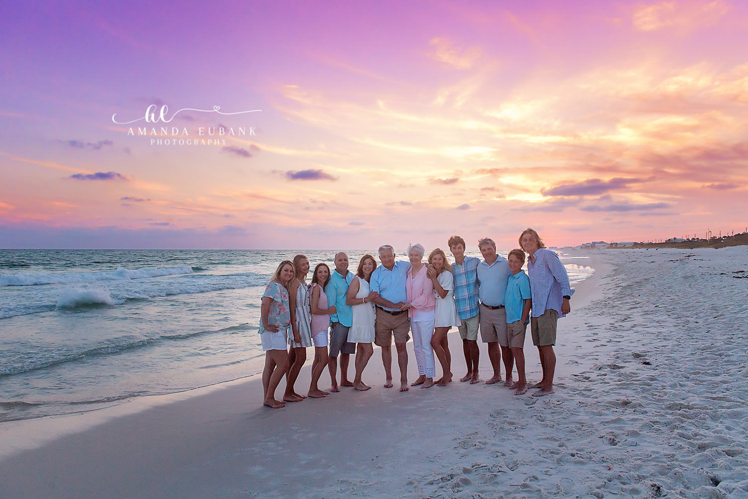 30A Photographer, Miramar Beach Photographer, Rosemary beach Photographer, Santa Rosa Beach Photographer, Seaside Beach Photographer, Watercolor Photographer, Watersound Photographer