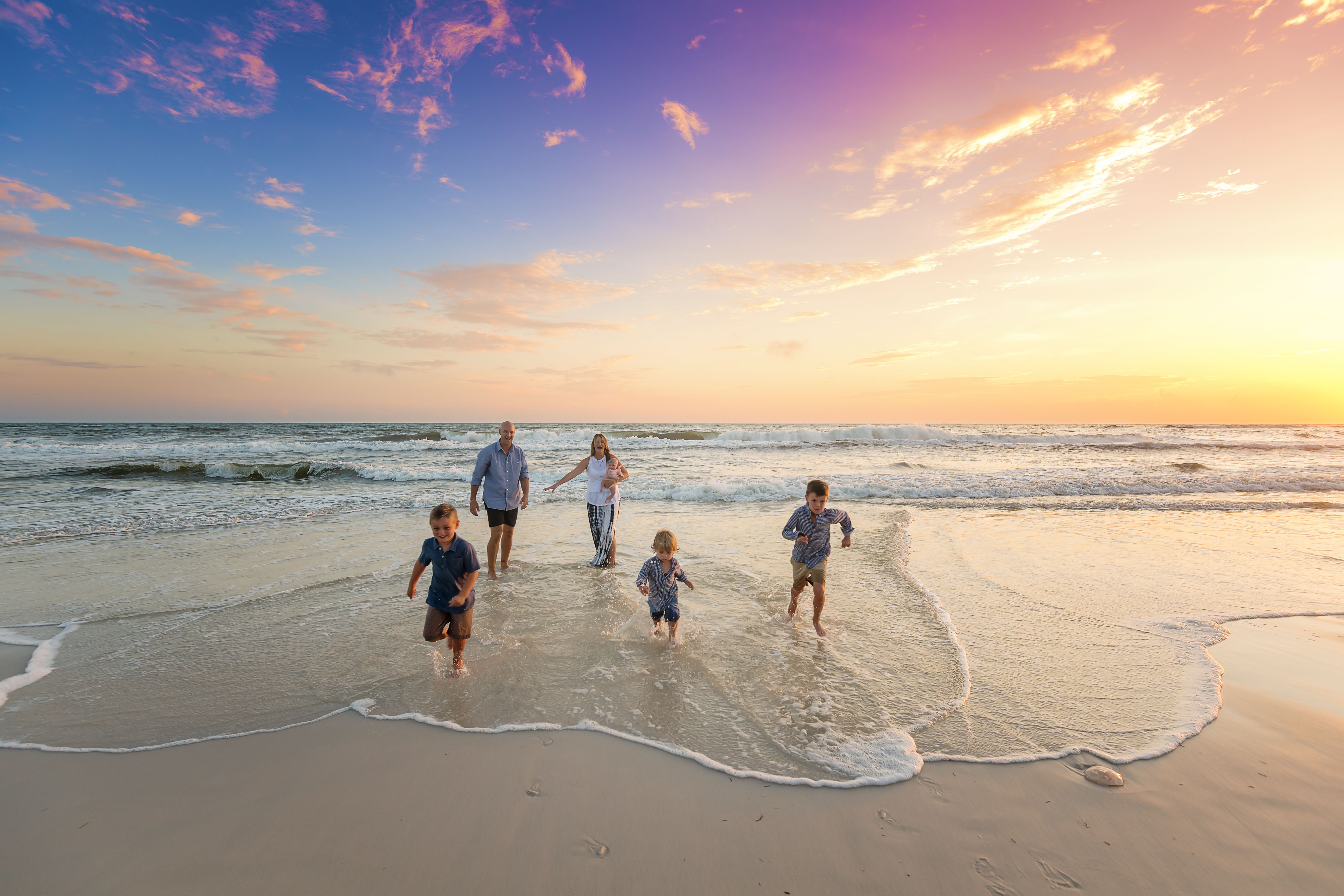 photographers in grayton beach