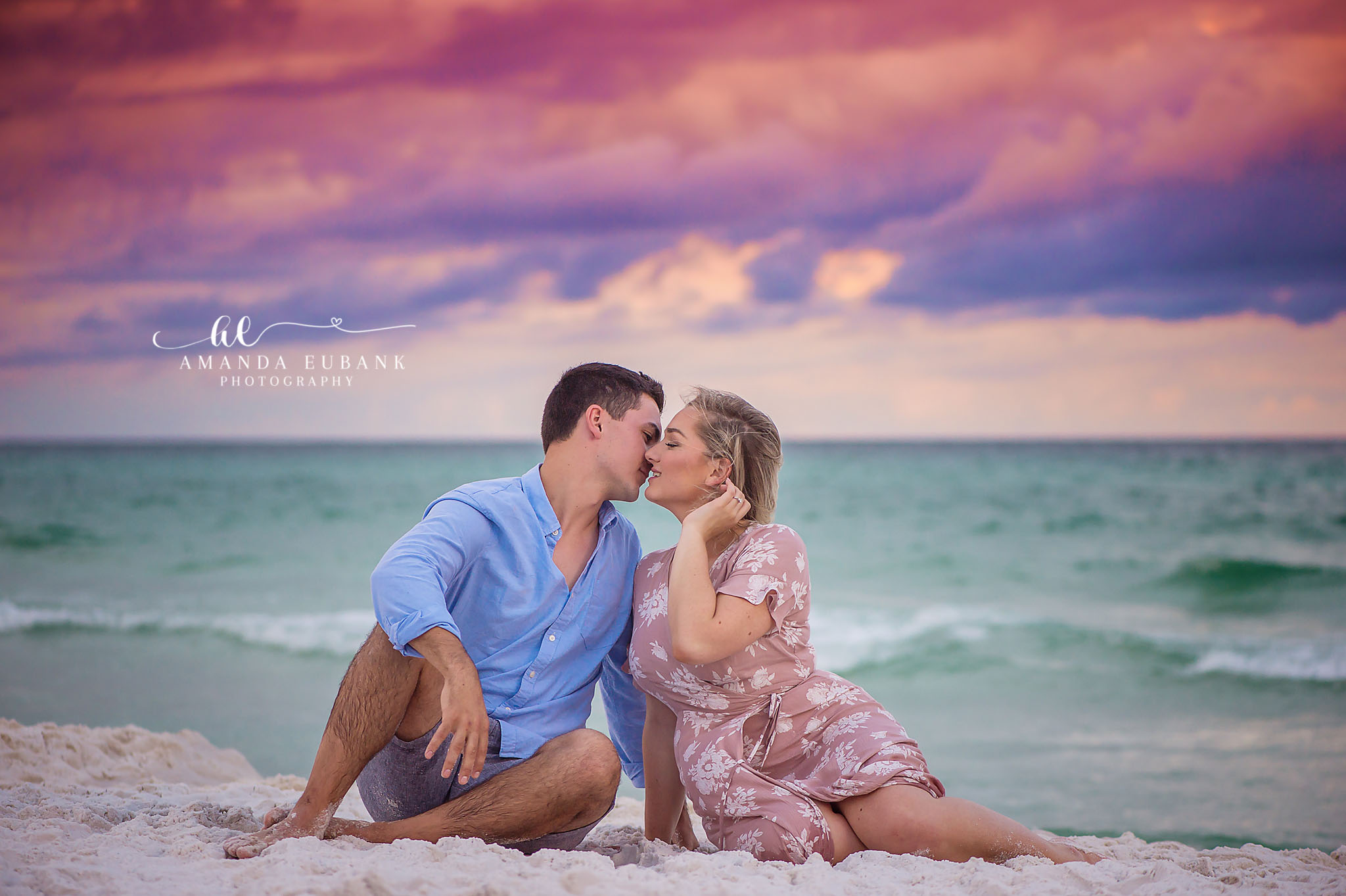 photographers in santa rosa beach