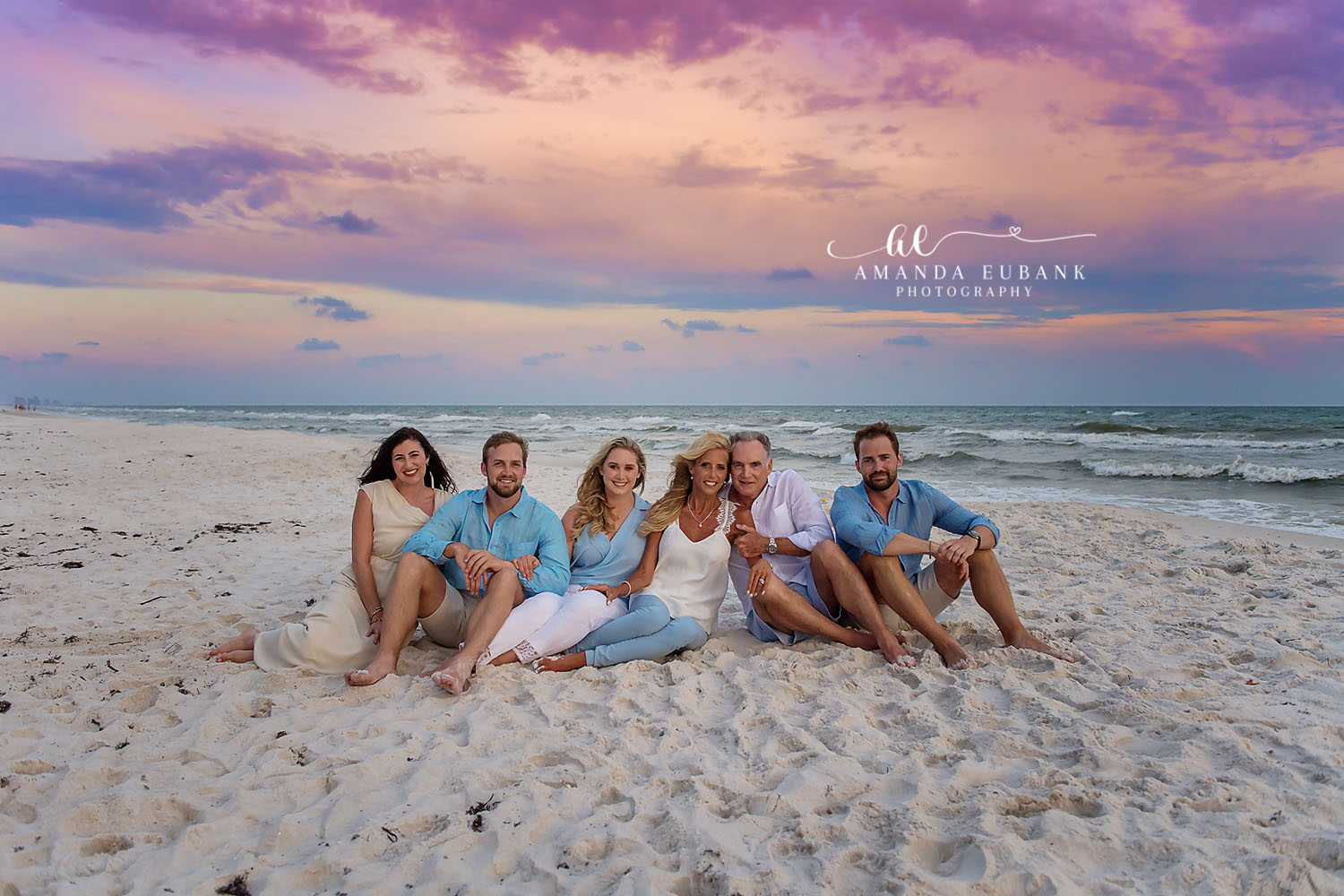 30A Photographer, Miramar Beach Photographer, Rosemary beach Photographer, Santa Rosa Beach Photographer, Seaside Beach Photographer, Watercolor Photographer, Watersound Photographer