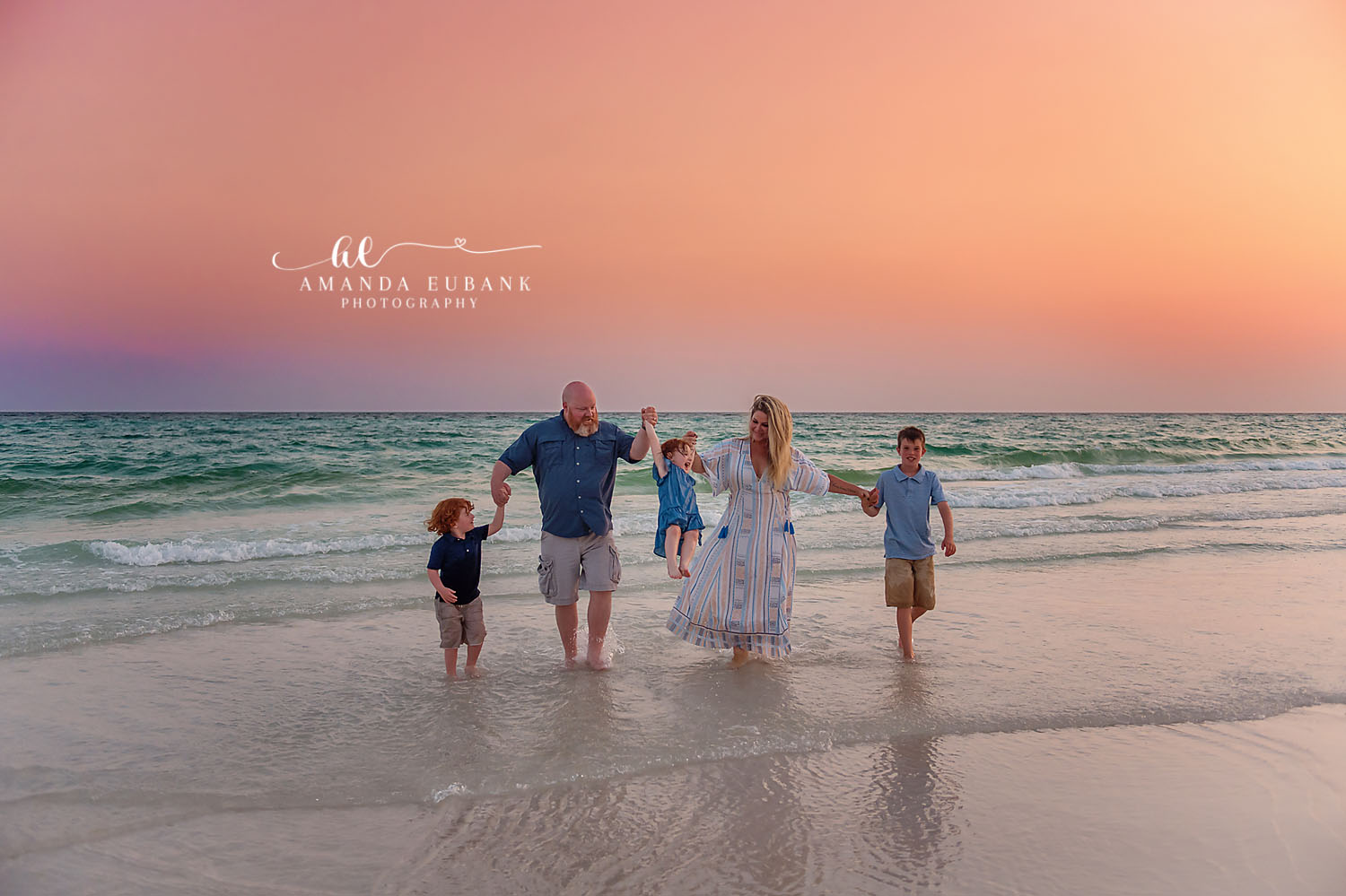 30A Photographer, Miramar Beach Photographer, Rosemary beach Photographer, Santa Rosa Beach Photographer, Seaside Beach Photographer, Watercolor Photographer, Watersound Photographer