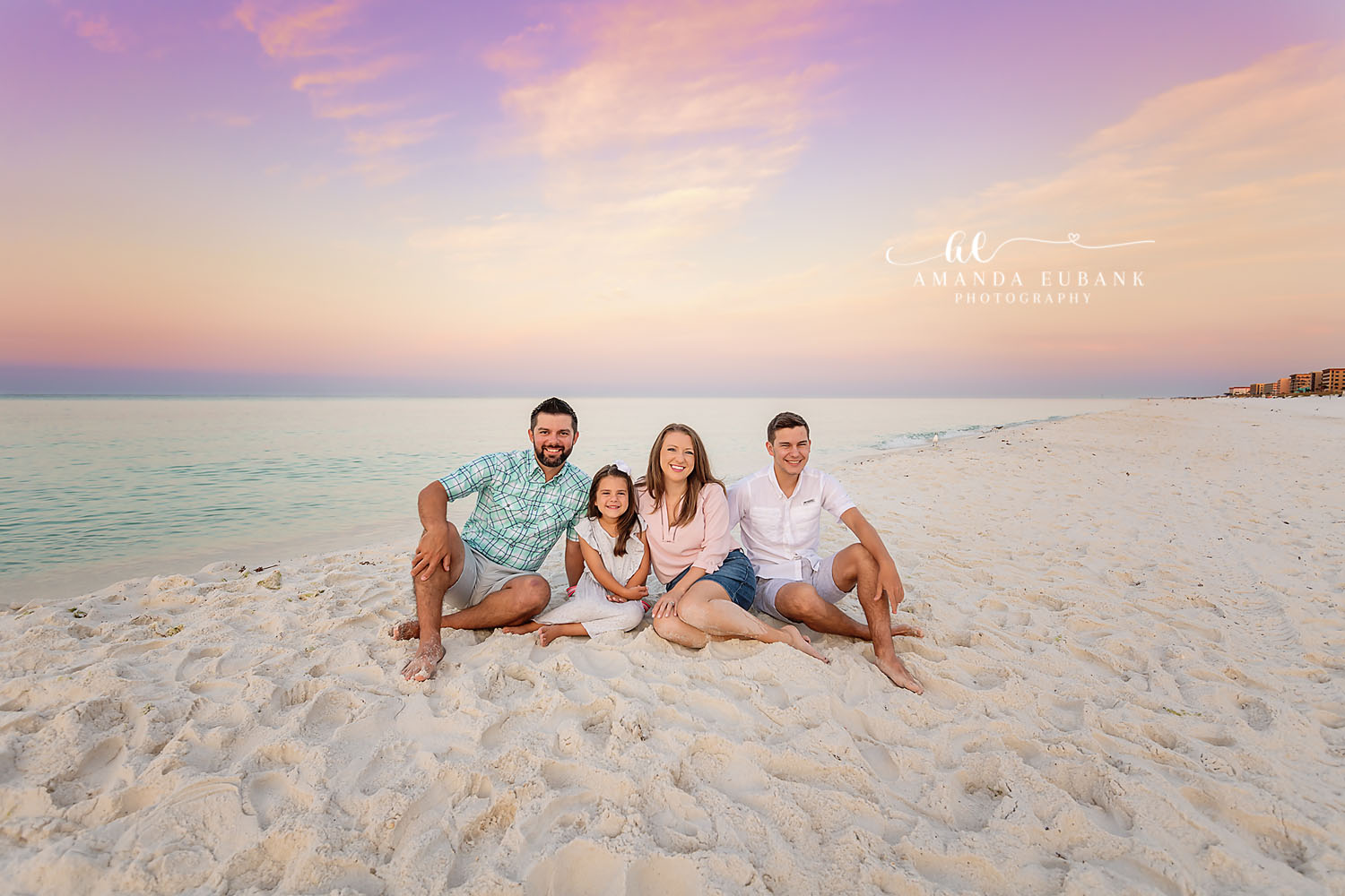 30A Photographer, Miramar Beach Photographer, Rosemary beach Photographer, Santa Rosa Beach Photographer, Seaside Beach Photographer, Watercolor Photographer, Watersound Photographer