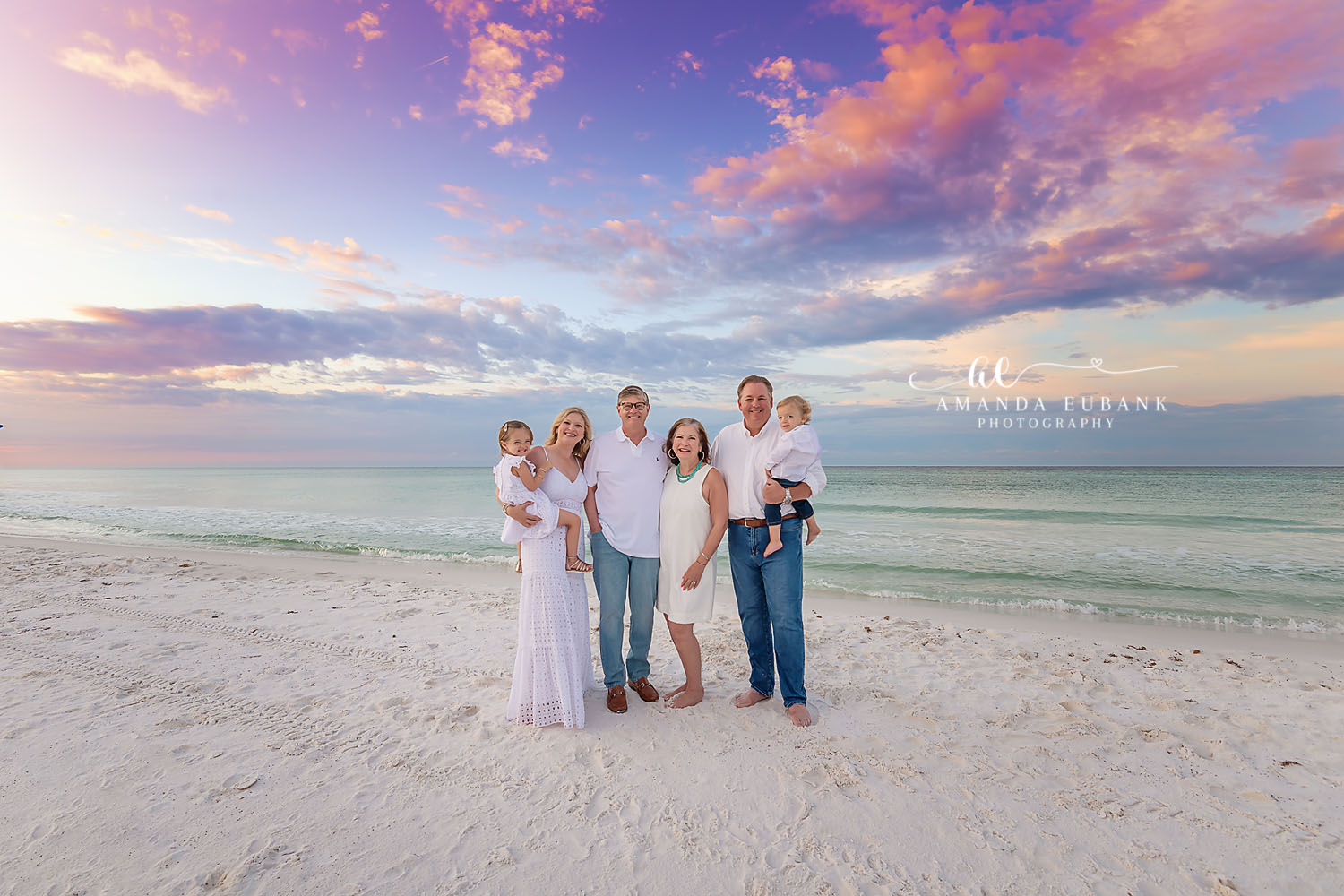 30A Photographer, Miramar Beach Photographer, Rosemary beach Photographer, Santa Rosa Beach Photographer, Seaside Beach Photographer, Watercolor Photographer, Watersound Photographer