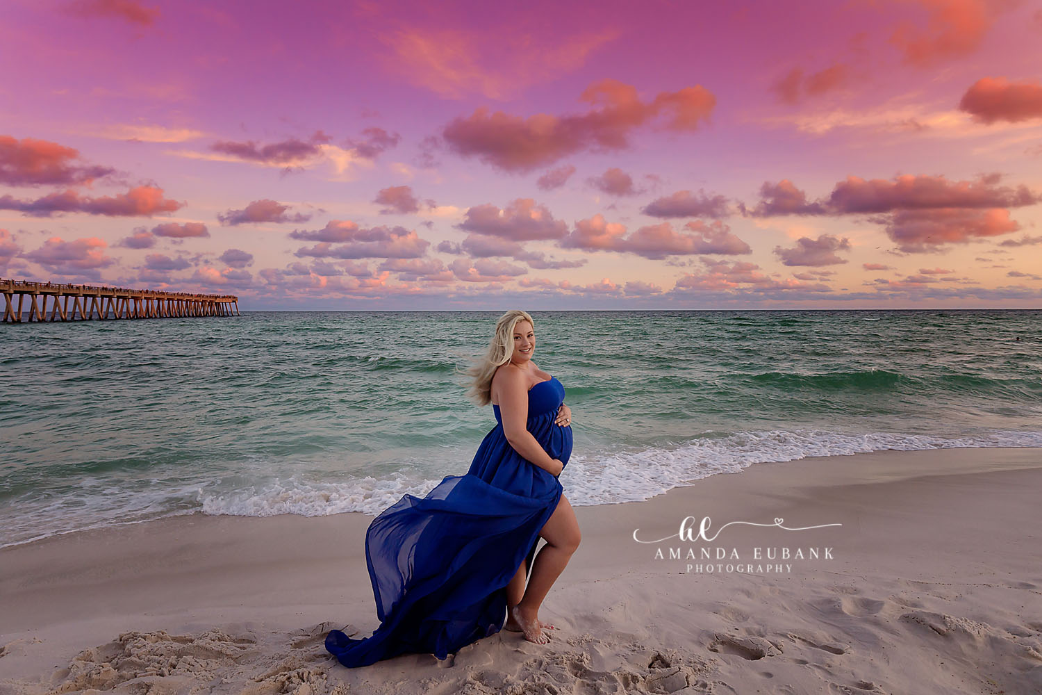 30A Photographer, Miramar Beach Photographer, Rosemary beach Photographer, Santa Rosa Beach Photographer, Seaside Beach Photographer, Watercolor Photographer, Watersound Photographer