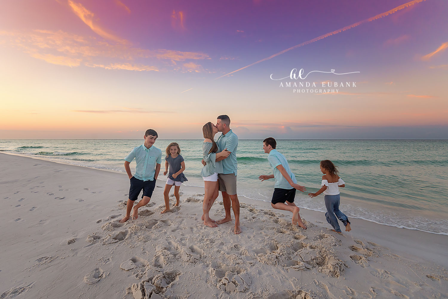 30A Photographer, Miramar Beach Photographer, Rosemary beach Photographer, Santa Rosa Beach Photographer, Seaside Beach Photographer, Watercolor Photographer, Watersound Photographer