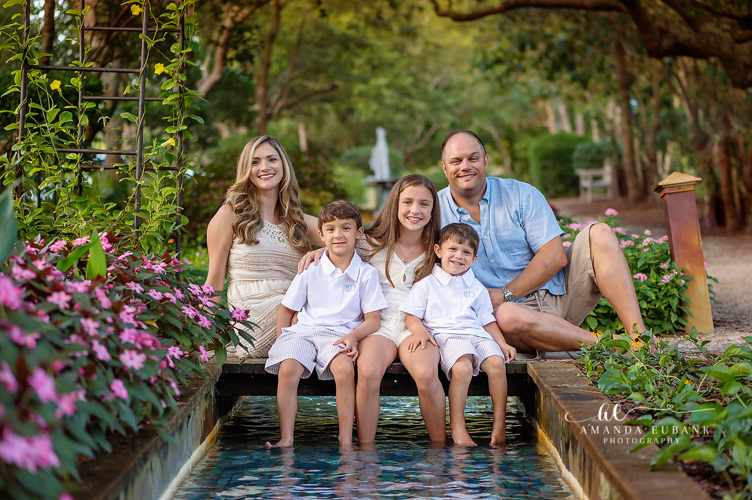 30A Photographer, Miramar Beach Photographer, Rosemary beach Photographer, Santa Rosa Beach Photographer, Seaside Beach Photographer, Watercolor Photographer, Watersound Photographer