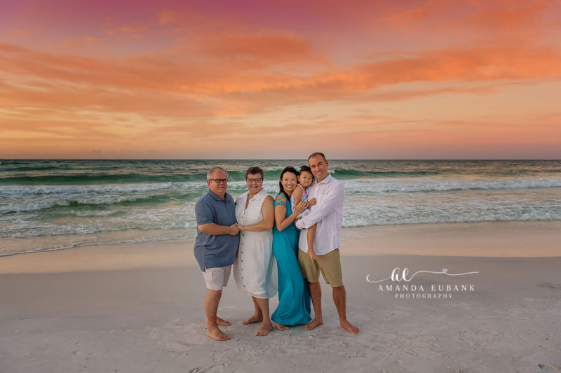 30A Florida Family Photographer | 30A PHOTOGRAPHER | SANTA ROSA BEACH ...