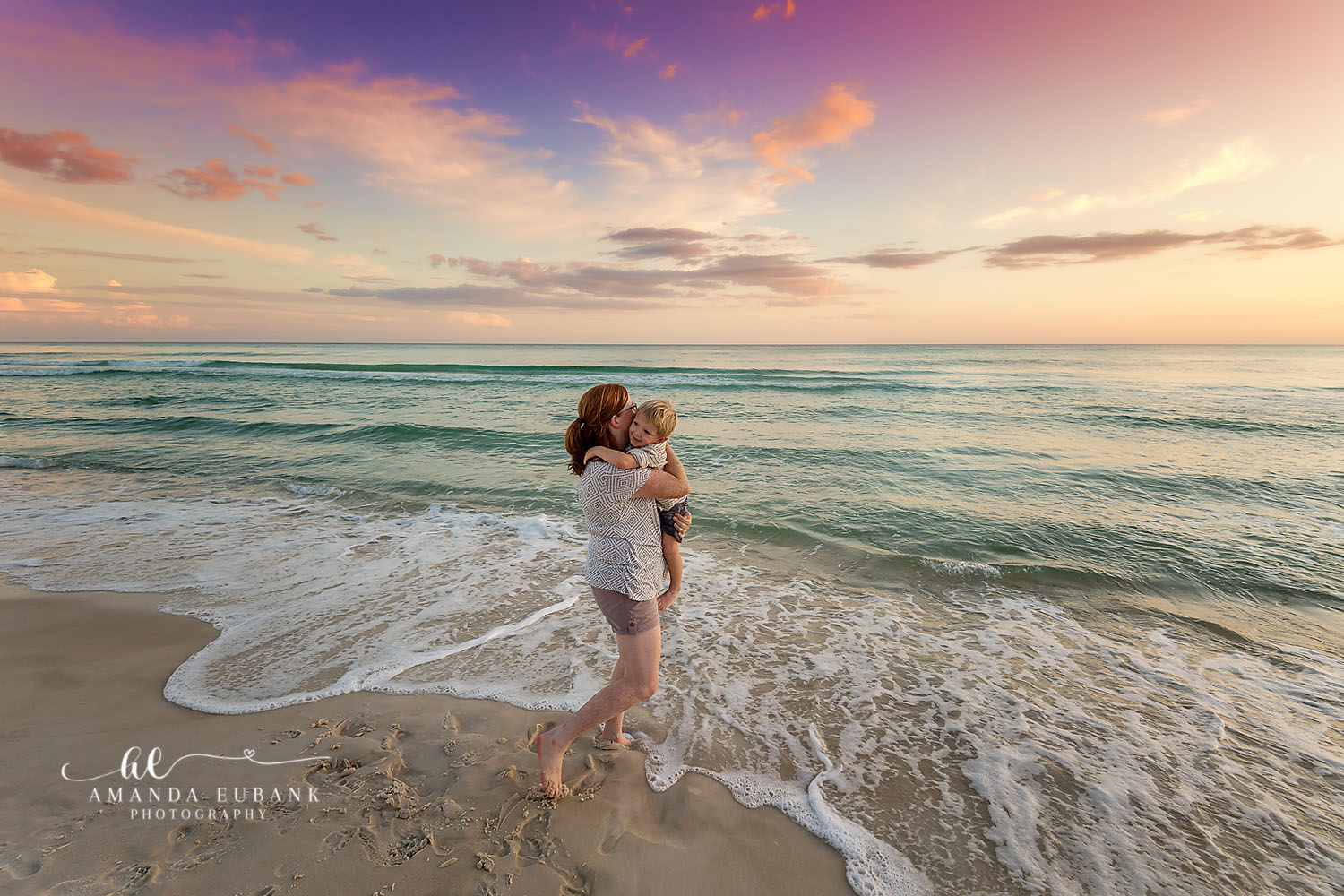 30A Photographer, Miramar Beach Photographer, Rosemary beach Photographer, Santa Rosa Beach Photographer, Seaside Beach Photographer, Watercolor Photographer, Watersound Photographer