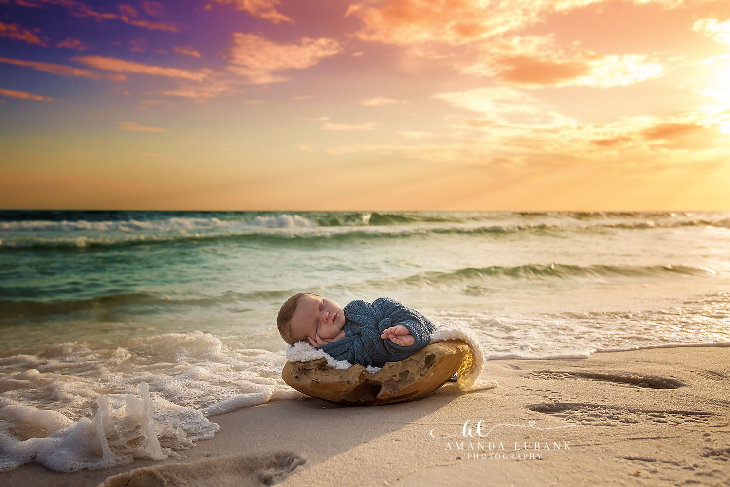 30A Photographer, Miramar Beach Photographer, Rosemary beach Photographer, Santa Rosa Beach Photographer, Seaside Beach Photographer, Watercolor Photographer, Watersound Photographer