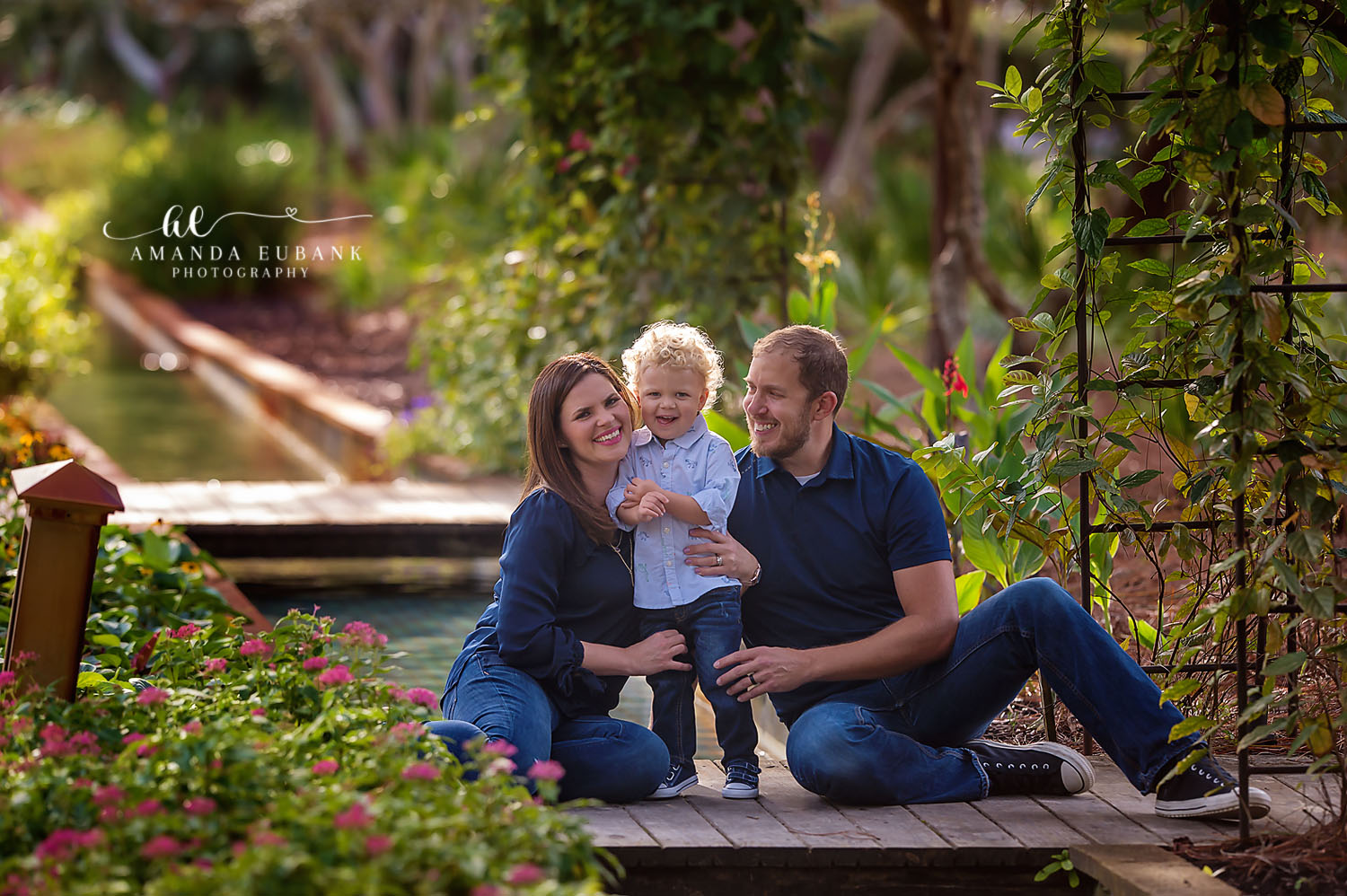 30A Photographer, Miramar Beach Photographer, Rosemary beach Photographer, Santa Rosa Beach Photographer, Seaside Beach Photographer, Watercolor Photographer, Watersound Photographer