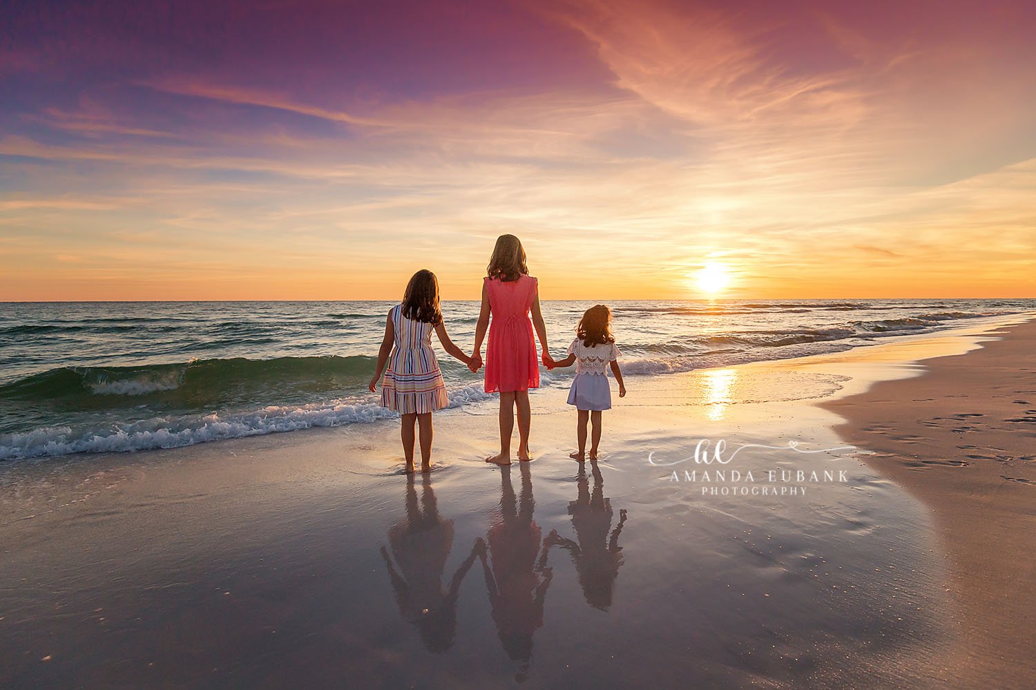 30A Photographer, Miramar Beach Photographer, Rosemary beach Photographer, Santa Rosa Beach Photographer, Seaside Beach Photographer, Watercolor Photographer, Watersound Photographer