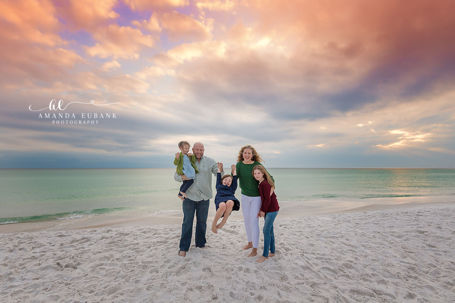 30A Photographer, Miramar Beach Photographer, Rosemary beach Photographer, Santa Rosa Beach Photographer, Seaside Beach Photographer, Watercolor Photographer, Watersound Photographer