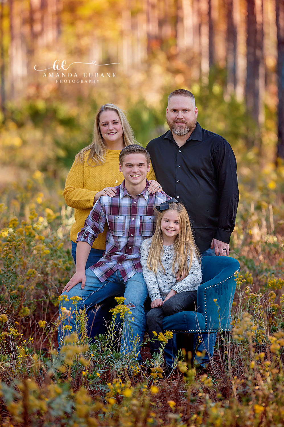 30A Photographer, Miramar Beach Photographer, Rosemary beach Photographer, Santa Rosa Beach Photographer, Seaside Beach Photographer, Watercolor Photographer, Watersound Photographer