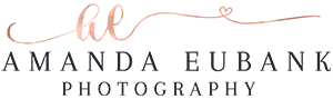 30A PHOTOGRAPHER | SANTA ROSA BEACH FAMILY PHOTOGRAPHERS AND SENIOR PORTRAIT PHOTOGRAPHY Logo