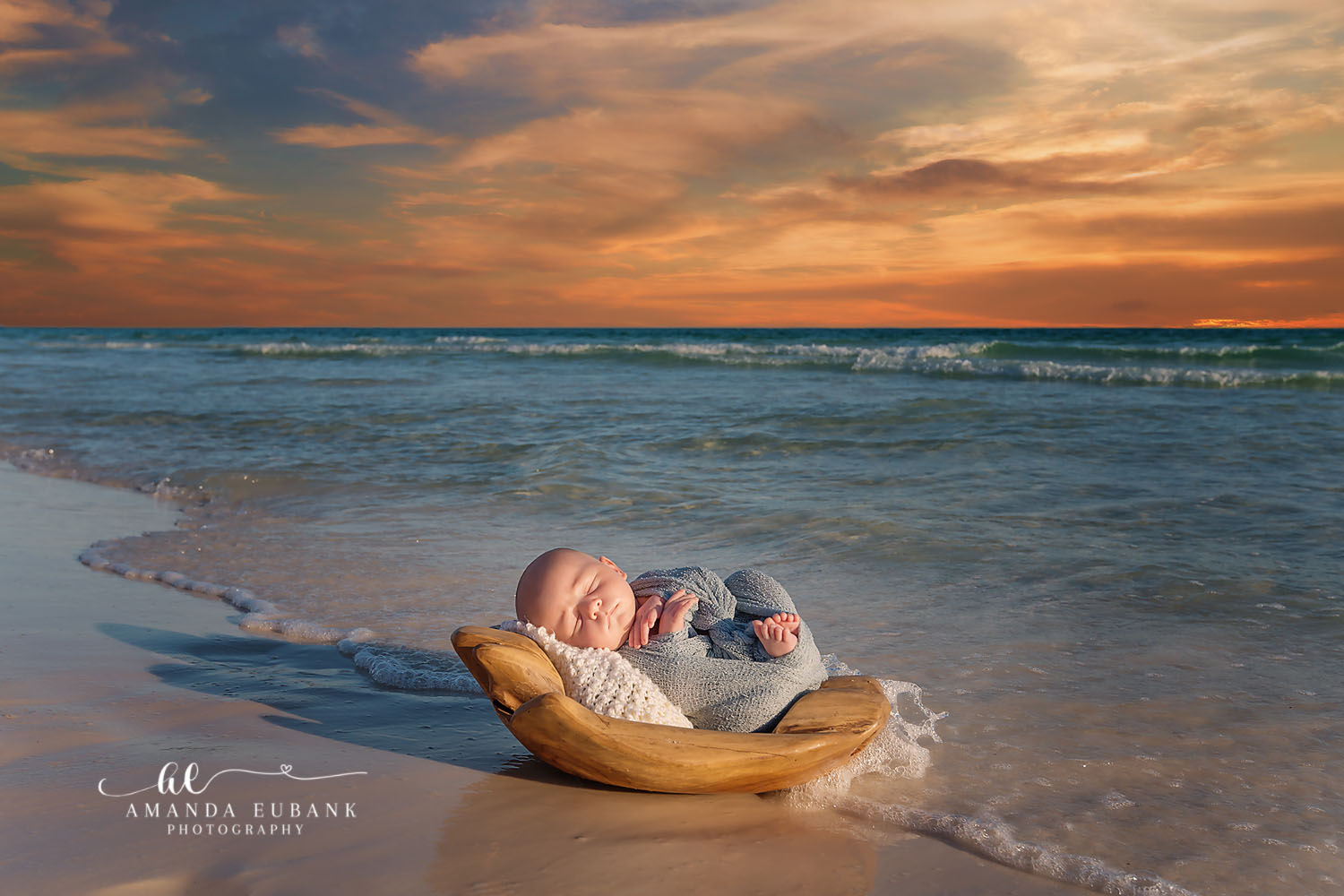 30A Photographer, Miramar Beach Photographer, Rosemary beach Photographer, Santa Rosa Beach Photographer, Seaside Beach Photographer, Watercolor Photographer, Watersound Photographer