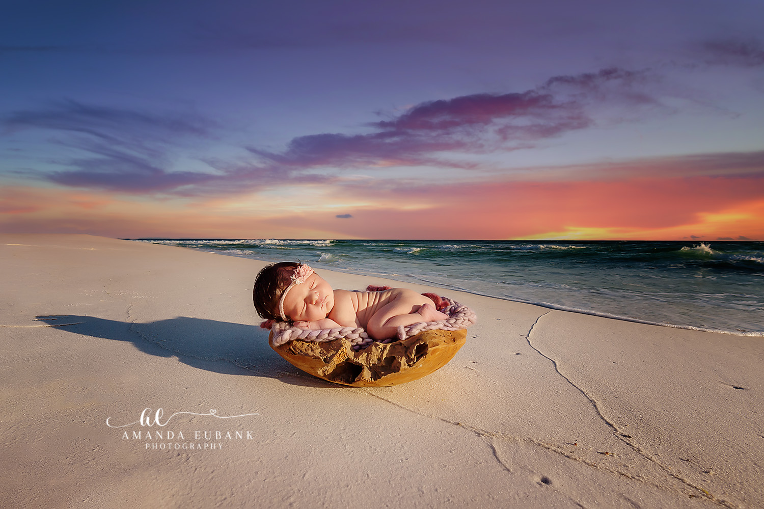 30A Photographer, Miramar Beach Photographer, Rosemary beach Photographer, Santa Rosa Beach Photographer, Seaside Beach Photographer, Watercolor Photographer, Watersound Photographer