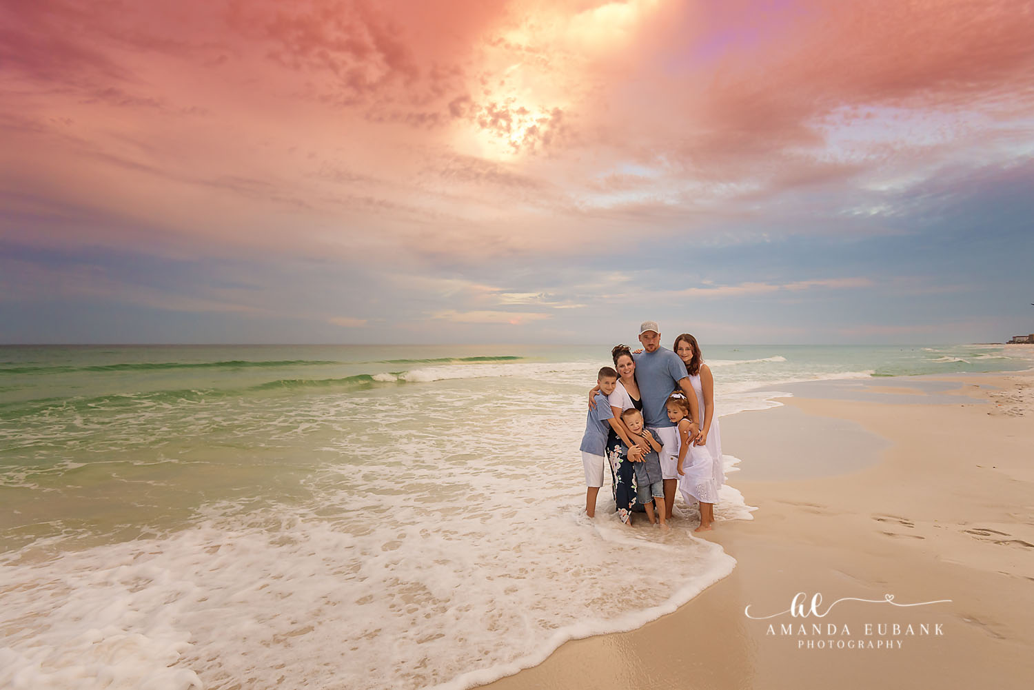 30A Photographer, Miramar Beach Photographer, Rosemary beach Photographer, Santa Rosa Beach Photographer, Seaside Beach Photographer, Watercolor Photographer, Watersound Photographer