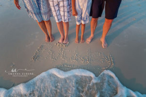 30A Photographer, Miramar Beach Photographer, Rosemary beach Photographer, Santa Rosa Beach Photographer, Seaside Beach Photographer, Watercolor Photographer, Watersound Photographer