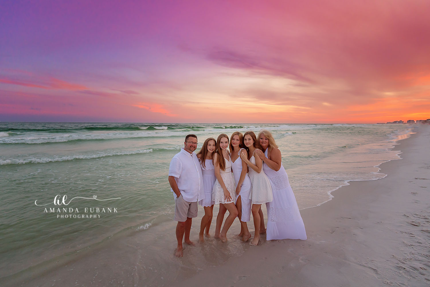 30A Photographer, Miramar Beach Photographer, Rosemary beach Photographer, Santa Rosa Beach Photographer, Seaside Beach Photographer, Watercolor Photographer, Watersound Photographer