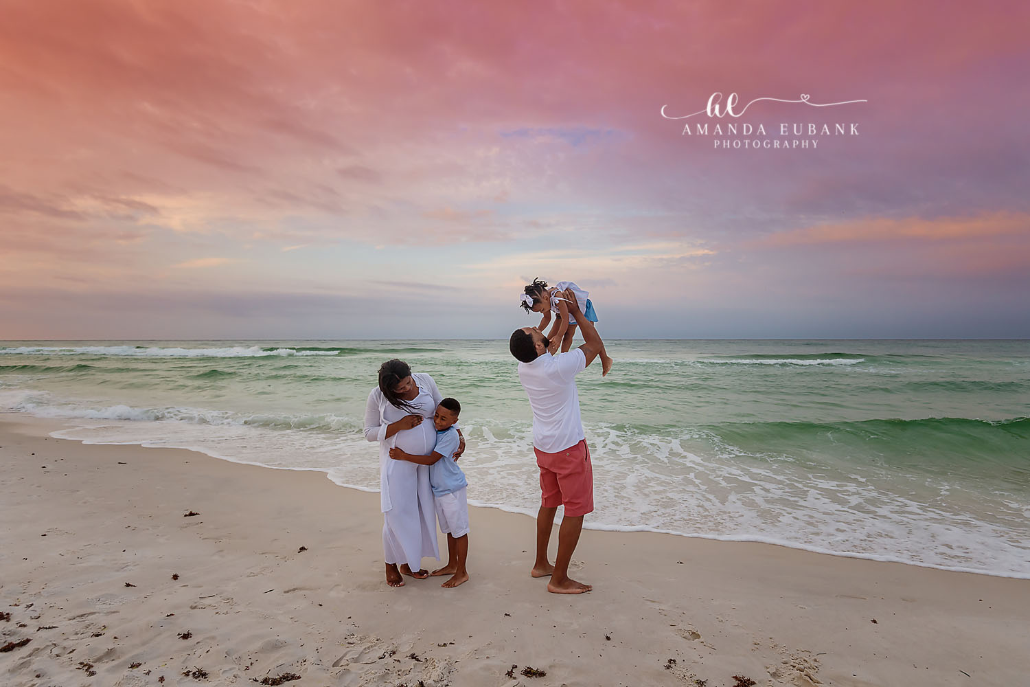 30A Photographer, Miramar Beach Photographer, Rosemary beach Photographer, Santa Rosa Beach Photographer, Seaside Beach Photographer, Watercolor Photographer, Watersound Photographer