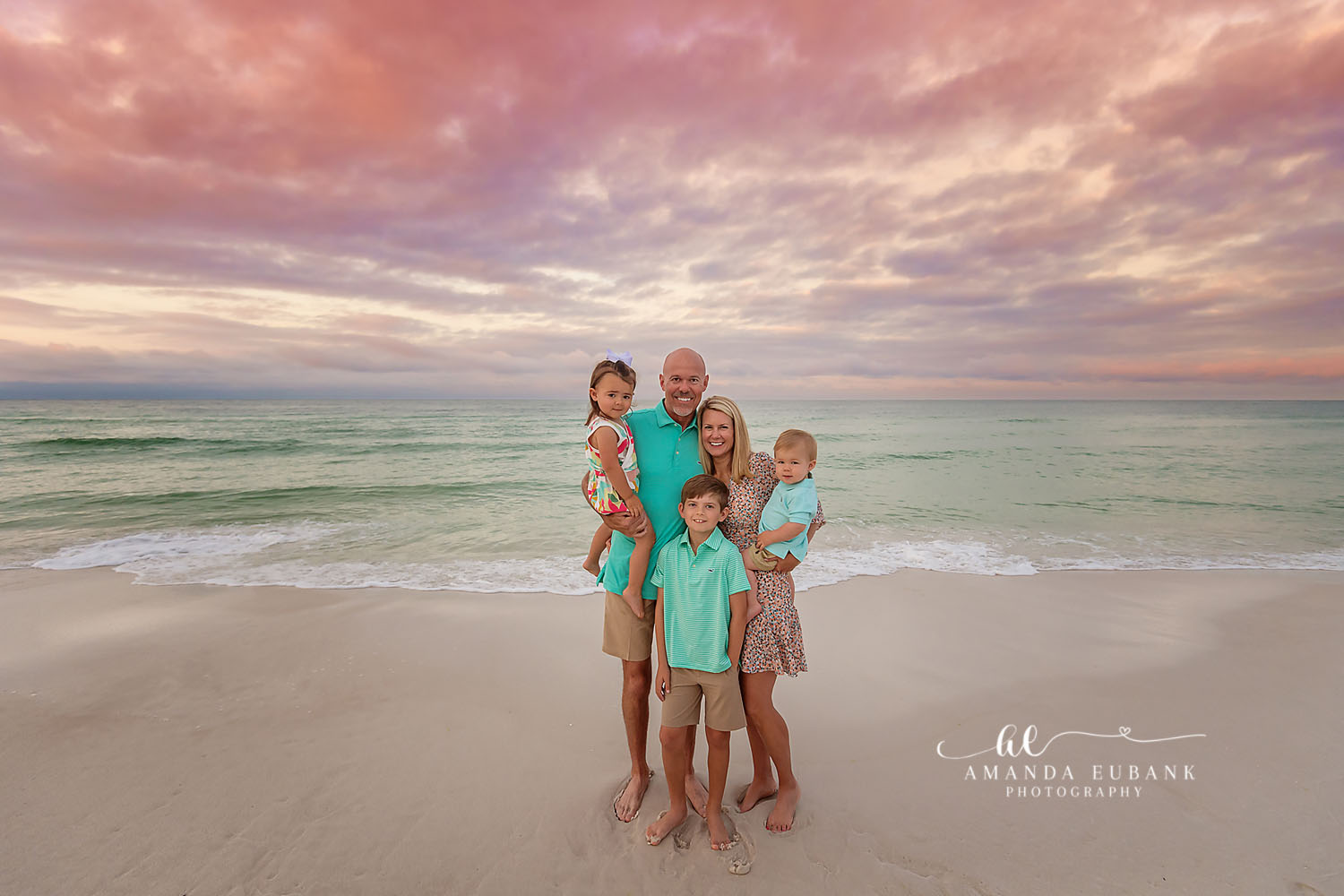 30A Photographer, Miramar Beach Photographer, Rosemary beach Photographer, Santa Rosa Beach Photographer, Seaside Beach Photographer, Watercolor Photographer, Watersound Photographer