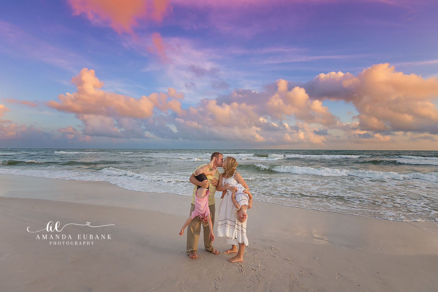 30A Photographer, Miramar Beach Photographer, Rosemary beach Photographer, Santa Rosa Beach Photographer, Seaside Beach Photographer, Watercolor Photographer, Watersound Photographer