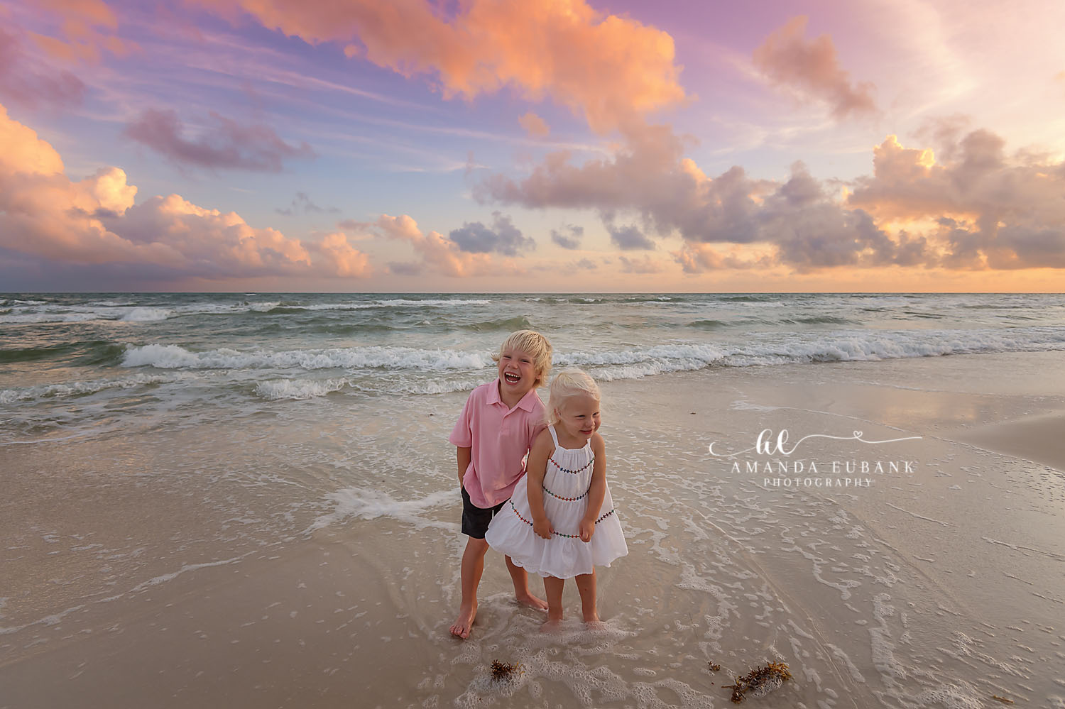 30A Photographer, Miramar Beach Photographer, Rosemary beach Photographer, Santa Rosa Beach Photographer, Seaside Beach Photographer, Watercolor Photographer, Watersound Photographer