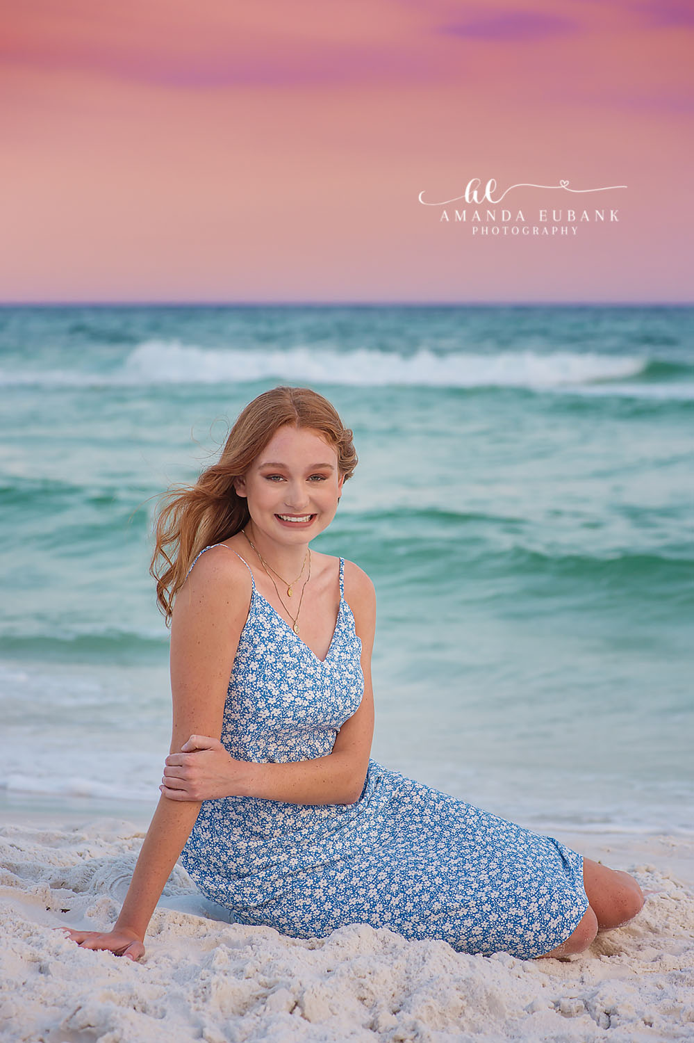 30A Photographer, Miramar Beach Photographer, Rosemary beach Photographer, Santa Rosa Beach Photographer, Seaside Beach Photographer, Watercolor Photographer, Watersound Photographer