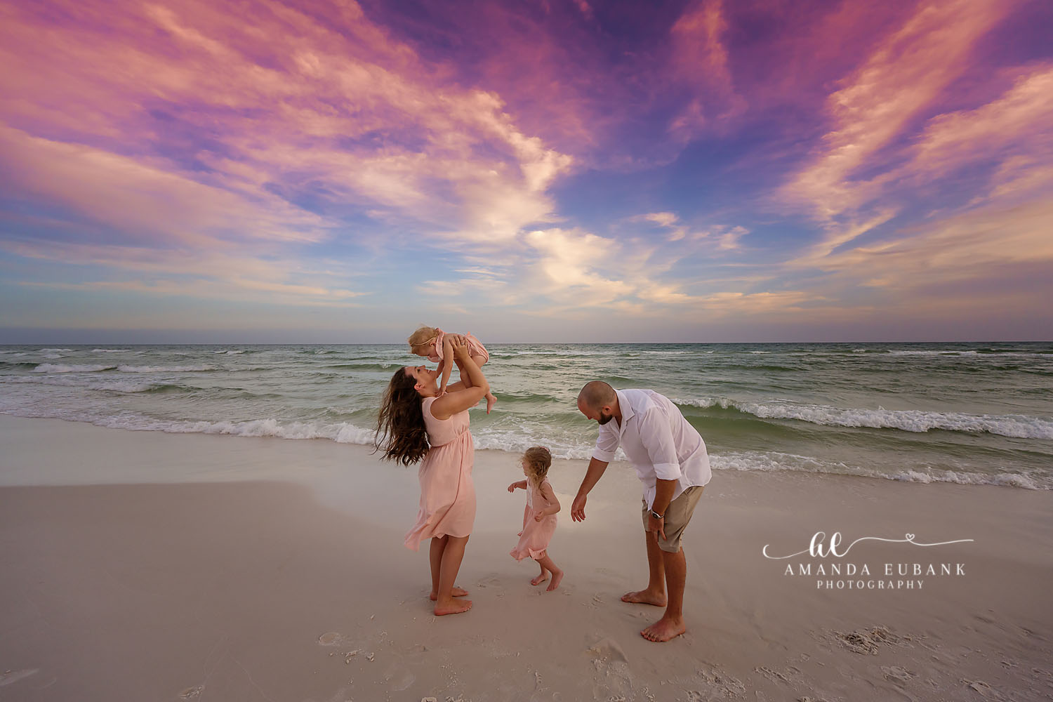 30A Photographer, Miramar Beach Photographer, Rosemary beach Photographer, Santa Rosa Beach Photographer, Seaside Beach Photographer, Watercolor Photographer, Watersound Photographer