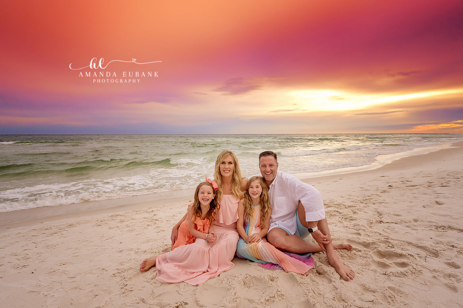 30A Photographer, Miramar Beach Photographer, Rosemary beach Photographer, Santa Rosa Beach Photographer, Seaside Beach Photographer, Watercolor Photographer, Watersound Photographer