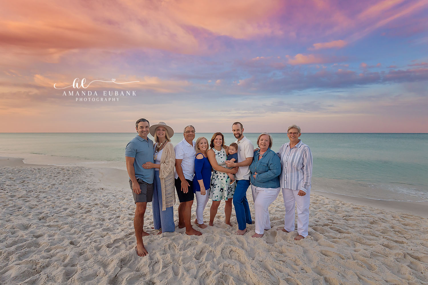 30A Photographer, Miramar Beach Photographer, Rosemary beach Photographer, Santa Rosa Beach Photographer, Seaside Beach Photographer, Watercolor Photographer, Watersound Photographer