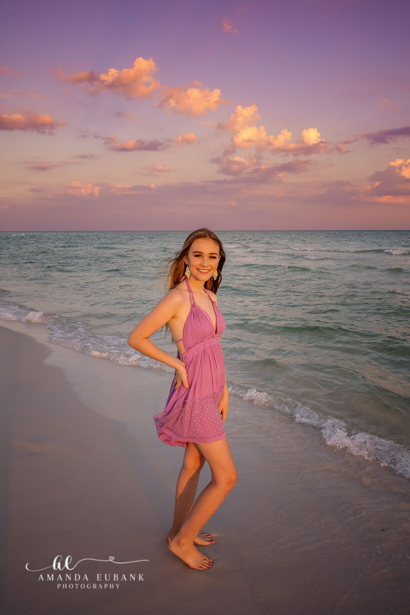 Best Friends – Watercolor Beach Photographer | 30A PHOTOGRAPHER | SANTA ...