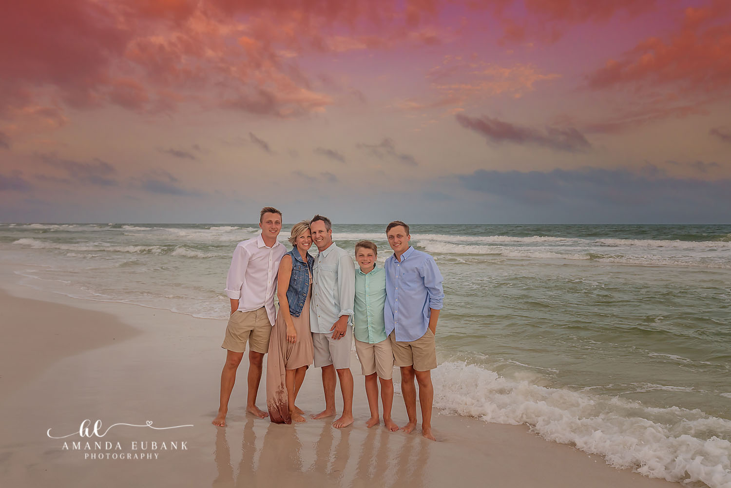 30A Photographer, Miramar Beach Photographer, Rosemary beach Photographer, Santa Rosa Beach Photographer, Seaside Beach Photographer, Watercolor Photographer, Watersound Photographer