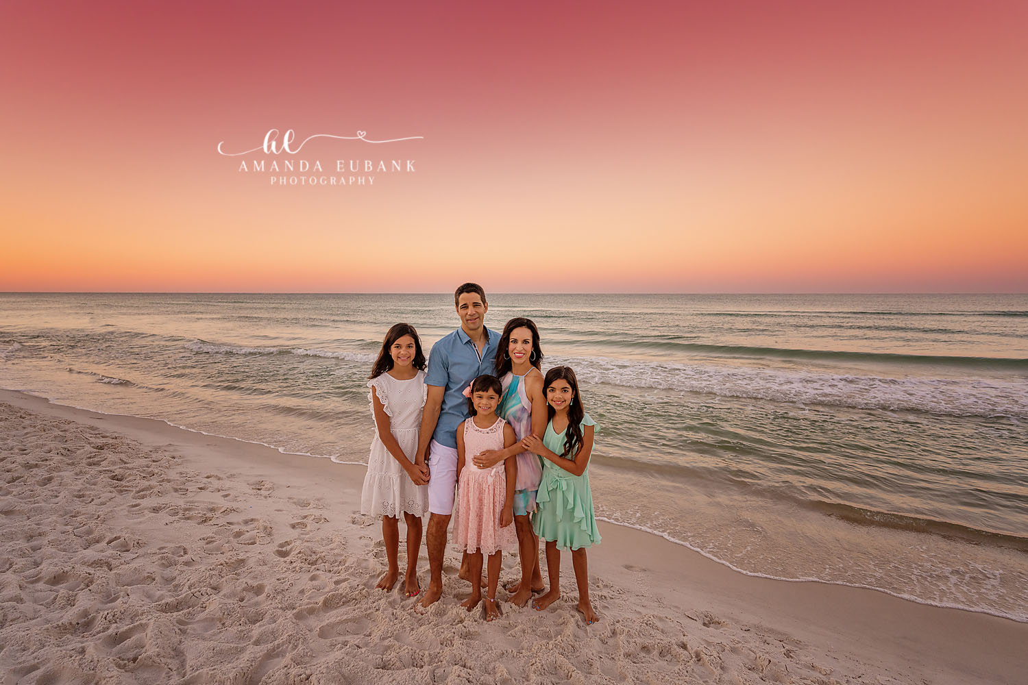 30A Photographer, Miramar Beach Photographer, Rosemary beach Photographer, Santa Rosa Beach Photographer, Seaside Beach Photographer, Watercolor Photographer, Watersound Photographer