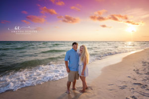 30A Photographer, Miramar Beach Photographer, Rosemary beach Photographer, Santa Rosa Beach Photographer, Seaside Beach Photographer, Watercolor Photographer, Watersound Photographer