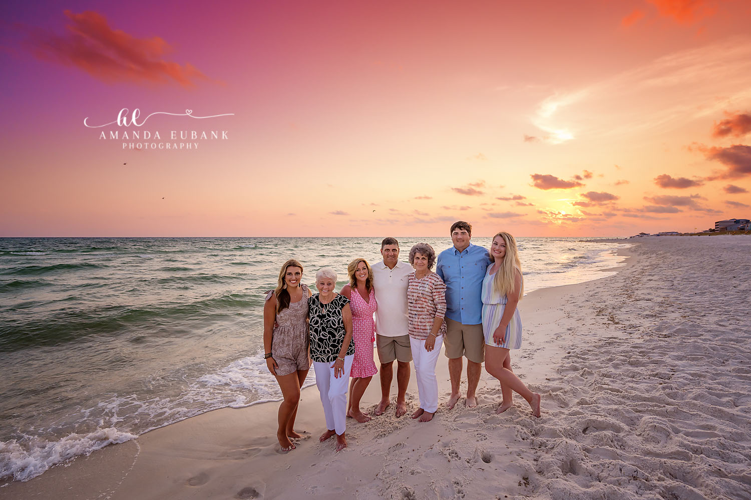 30A Photographer, Miramar Beach Photographer, Rosemary beach Photographer, Santa Rosa Beach Photographer, Seaside Beach Photographer, Watercolor Photographer, Watersound Photographer