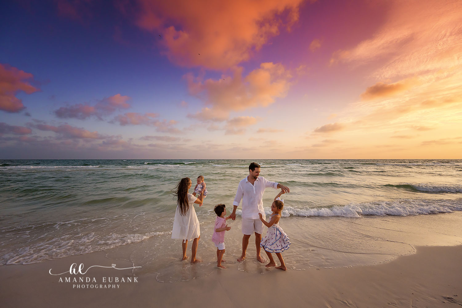 30A Photographer, Miramar Beach Photographer, Rosemary beach Photographer, Santa Rosa Beach Photographer, Seaside Beach Photographer, Watercolor Photographer, Watersound Photographer