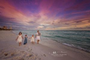 30A Photographer, Miramar Beach Photographer, Rosemary beach Photographer, Santa Rosa Beach Photographer, Seaside Beach Photographer, Watercolor Photographer, Watersound Photographer