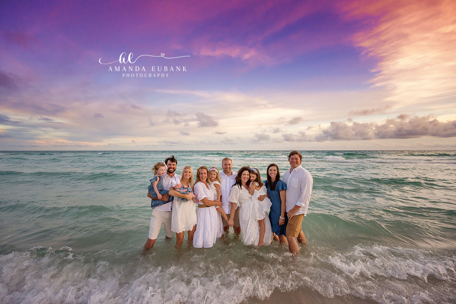 30A Photographer, Miramar Beach Photographer, Rosemary beach Photographer, Santa Rosa Beach Photographer, Seaside Beach Photographer, Watercolor Photographer, Watersound Photographer