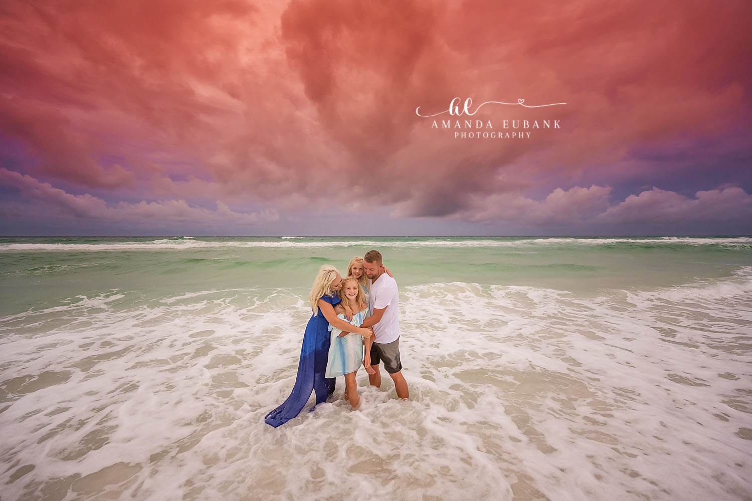 30A Photographer, Miramar Beach Photographer, Rosemary beach Photographer, Santa Rosa Beach Photographer, Seaside Beach Photographer, Watercolor Photographer, Watersound Photographer