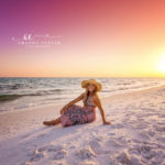 30A Photographer, Miramar Beach Photographer, Rosemary beach Photographer, Santa Rosa Beach Photographer, Seaside Beach Photographer, Watercolor Photographer, Watersound Photographer