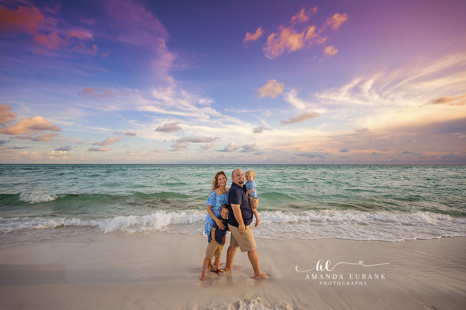 30A Photographer, Miramar Beach Photographer, Rosemary beach Photographer, Santa Rosa Beach Photographer, Seaside Beach Photographer, Watercolor Photographer, Watersound Photographer