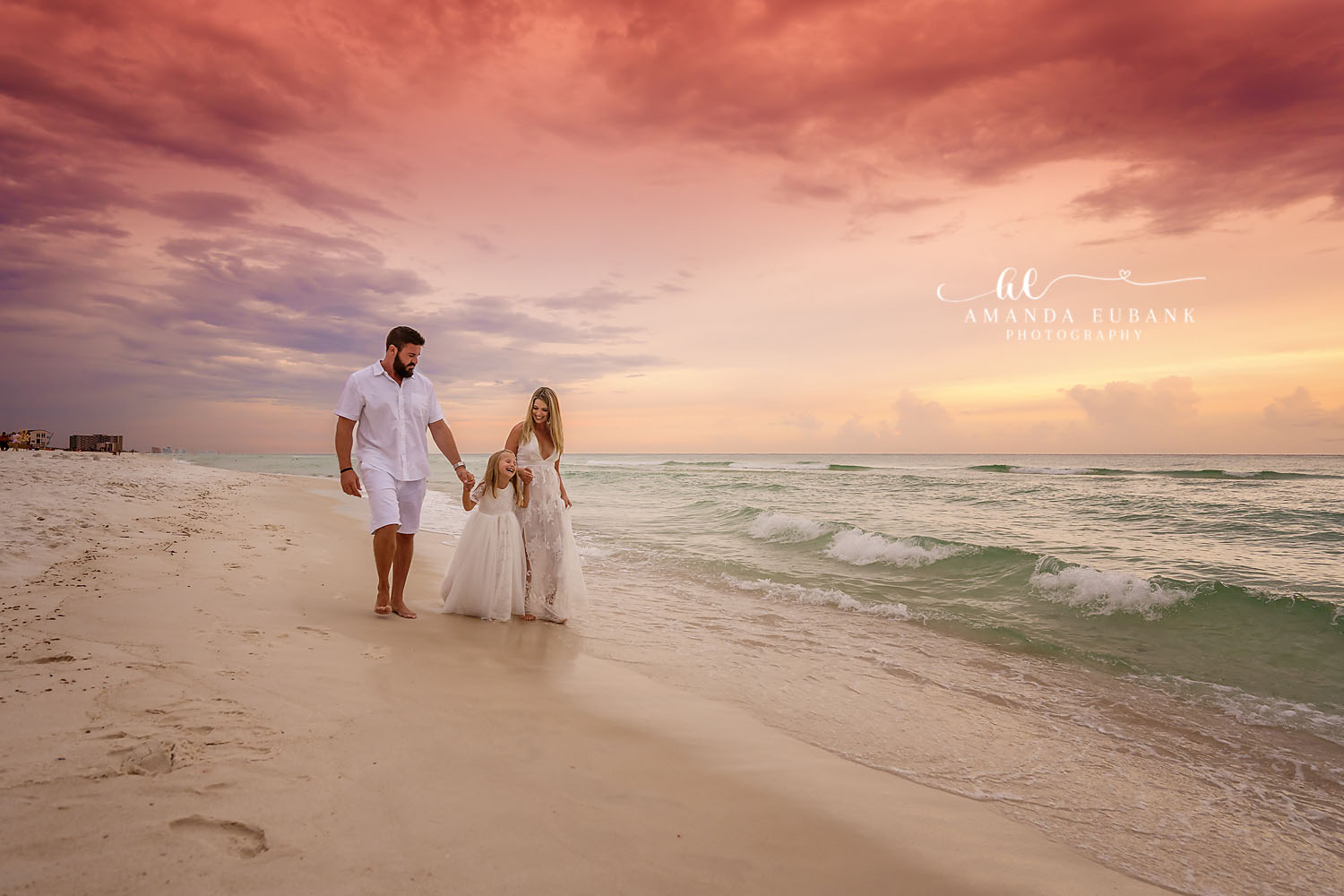 30A Photographer, Miramar Beach Photographer, Rosemary beach Photographer, Santa Rosa Beach Photographer, Seaside Beach Photographer, Watercolor Photographer, Watersound Photographer