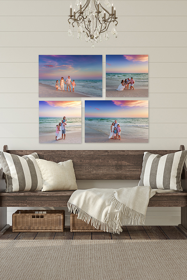 30A Photographer, Miramar Beach Photographer, Rosemary beach Photographer, Santa Rosa Beach Photographer, Seaside Beach Photographer, Watercolor Photographer, Watersound Photographer