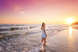 30A Photographer, Miramar Beach Photographer, Rosemary beach Photographer, Santa Rosa Beach Photographer, Seaside Beach Photographer, Watercolor Photographer, Watersound Photographer