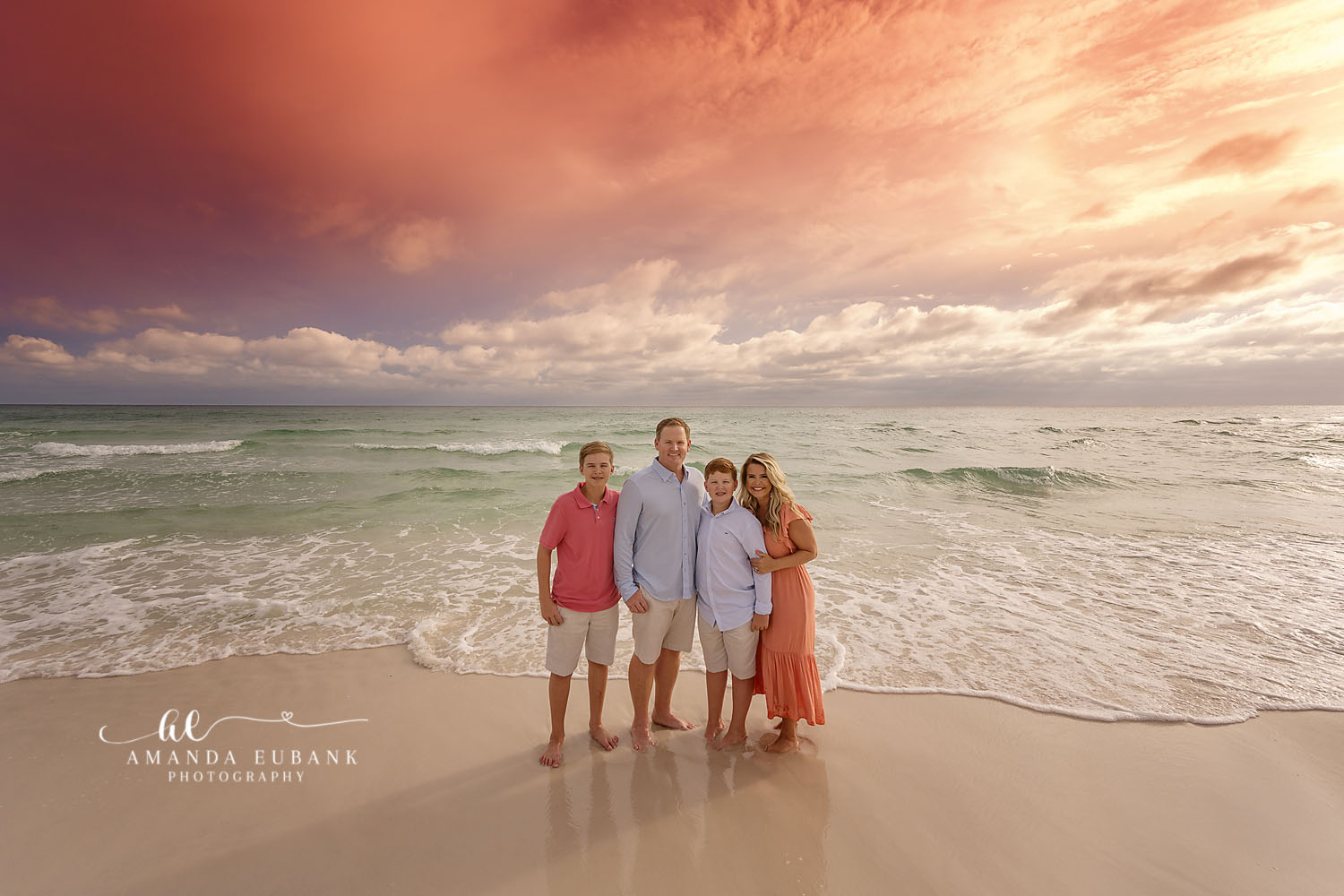 30A Photographer, Miramar Beach Photographer, Rosemary beach Photographer, Santa Rosa Beach Photographer, Seaside Beach Photographer, Watercolor Photographer, Watersound Photographer