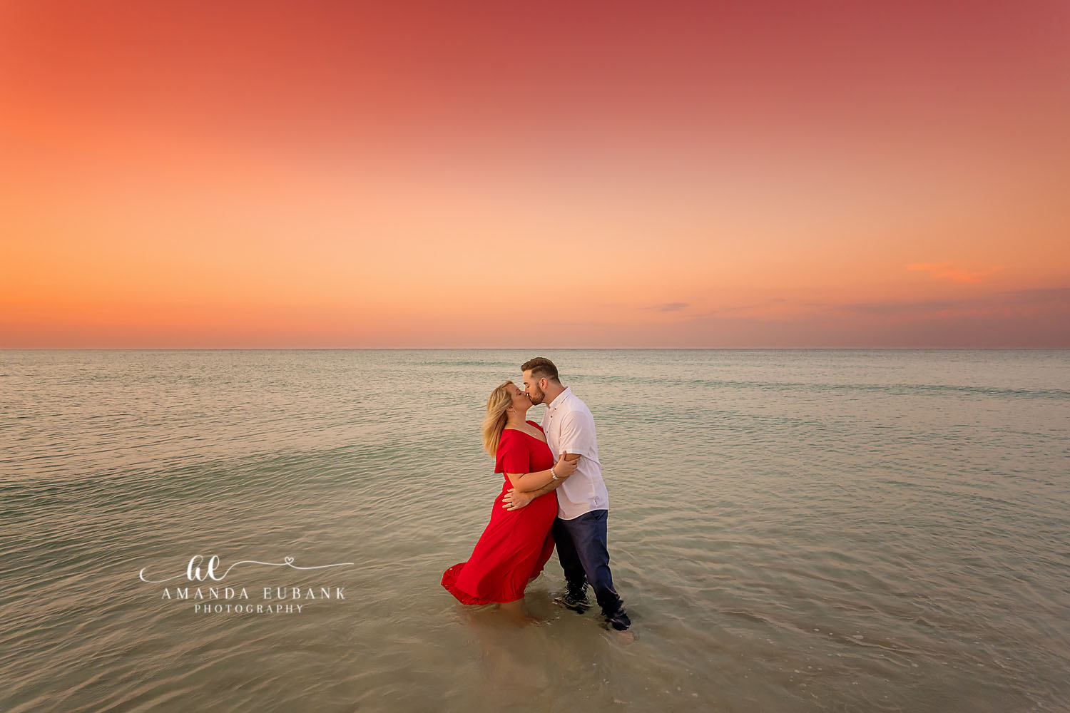 30A Photographer, Miramar Beach Photographer, Rosemary beach Photographer, Santa Rosa Beach Photographer, Seaside Beach Photographer, Watercolor Photographer, Watersound Photographer