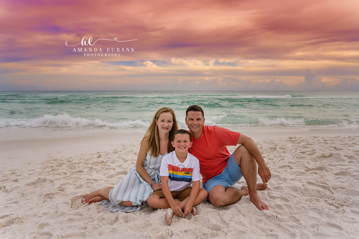 30A Photographer, Miramar Beach Photographer, Rosemary beach Photographer, Santa Rosa Beach Photographer, Seaside Beach Photographer, Watercolor Photographer, Watersound Photographer